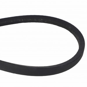 Клиновой ремень, V-Belt, Wrapped, C Section #7855331