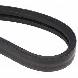 Клиновой ремень, V-Belt, Joined, 2-HB, Black #7855349 Клиновой ремень, V-Belt, Joined, 2-HB, Black #7855349
