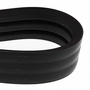Ремень, Belt #7855810