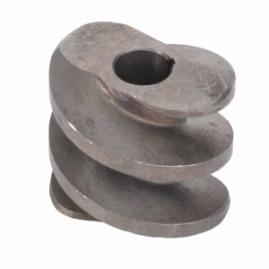 Gear, Knotter #7894413