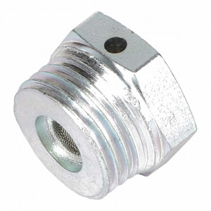 Breather Plug, 3/8" #79002000 Breather Plug, 3/8" #79002000