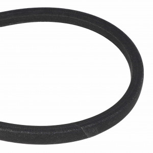 Клиновой ремень, V-Belt, C Section, 91.2" Long #79019147