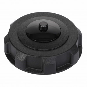 Крышка бака, Tank Cap #79019170