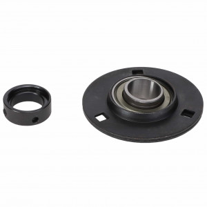 Three Bolt Self-Aligning Flangette #79027277