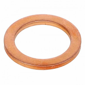 Сальник, Seal #79032790