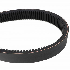 Ремень, Belt #79034570V