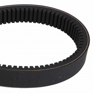 Ремень, Belt #79034571V