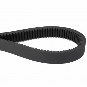 Ремень, Belt #79034572V