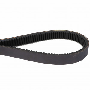 Ремень, Belt #79034573V
