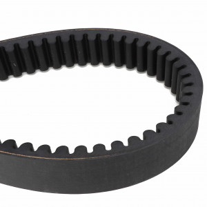 Ремень, Belt #79034837V