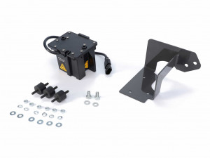 Radar Sensor #79080207000