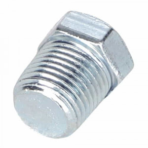 Plug #791319 Plug #791319