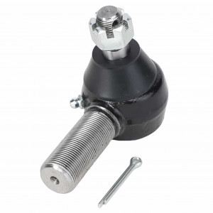 Шаровой шарнир, Ball Joint #8045650