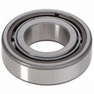Cylindrical Radial Roller Bearing #8050635