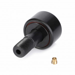 Cam Follower Bearing #8050866