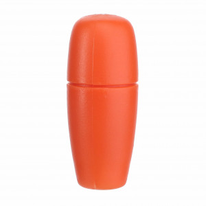 Рукоятка, Handle Grip #816200020050