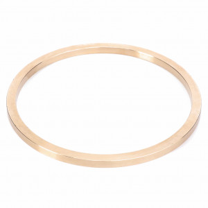 Упорная шайба, Thrust Washer #816300010410 Упорная шайба, Thrust Washer #816300010410