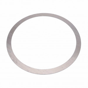 Распорная шайба, Spacer Shim #816300020210