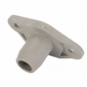 Форсунка, Nozzle #816550050020