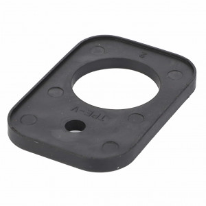 Pad, PVC, Door Lock #816810030650