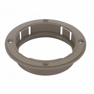 Nozzle Bottom #816810130020 Nozzle Bottom #816810130020