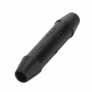 Форсунка, Nozzle #816810190050