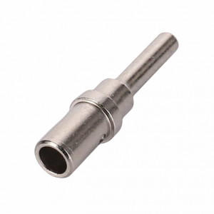 Socket Connect Pin #816900043240