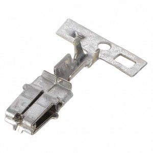 Socket Contact, Fuse Panel #816900043800