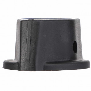 Adjusting Knob #816960700300