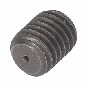 Форсунка, Nozzle #822100220120