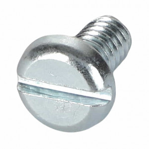 Винт, Screw #82450PF