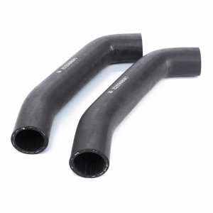 Шланг, Для охлаждающей жидкости, Hose, For Coolant #826988M1 Шланг, Для охлаждающей жидкости, Hose, For Coolant #826988M1