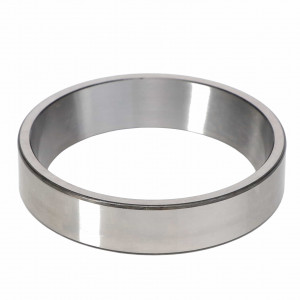 Чашка конического роликового подшипника, Tapered Roller Bearing Cup #831354M1 Чашка конического роликового подшипника, Tapered Roller Bearing Cup #831354M1
