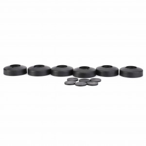Чашка конического роликового подшипника, Tapered Roller Bearing Cup #832190M1 Чашка конического роликового подшипника, Tapered Roller Bearing Cup #832190M1