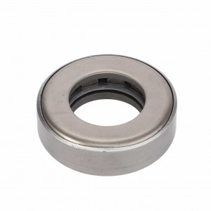 Thrust Tapered Roller Bearing, Front Axle #832370M1 Thrust Tapered Roller Bearing, Front Axle #832370M1