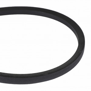 Ремень, Belt #832867V1