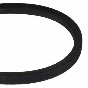 Ремень, Belt #832922V2
