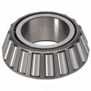 Конус конического роликоподшипника, Tapered Roller Bearing Cone #832926M1 Конус конического роликоподшипника, Tapered Roller Bearing Cone #832926M1