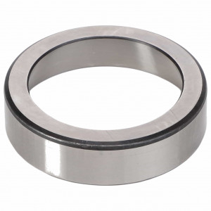 Чашка конического роликового подшипника, Tapered Roller Bearing Cup #832927M1 Чашка конического роликового подшипника, Tapered Roller Bearing Cup #832927M1