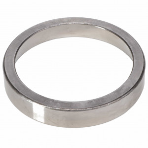 Чашка конического роликового подшипника, Tapered Roller Bearing Cup #832930M1 Чашка конического роликового подшипника, Tapered Roller Bearing Cup #832930M1