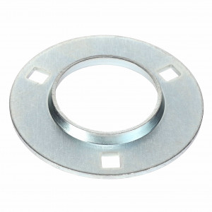 Three Bolt Self-Aligning Flangette #832933M1