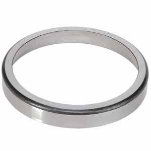 Чашка конического роликового подшипника, Tapered Roller Bearing Cup #833135M1 Чашка конического роликового подшипника, Tapered Roller Bearing Cup #833135M1