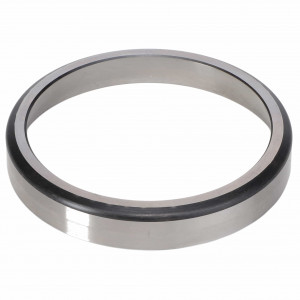 Чашка конического роликового подшипника, Tapered Roller Bearing Cup #833242M1 Чашка конического роликового подшипника, Tapered Roller Bearing Cup #833242M1