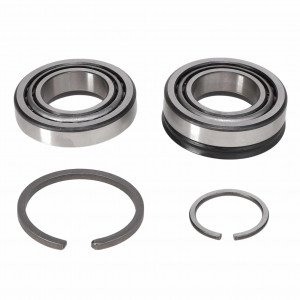 Конический роликовый подшипник в сборе, Tapered Roller Bearing Assembly #833633M91 Конический роликовый подшипник в сборе, Tapered Roller Bearing Assembly #833633M91