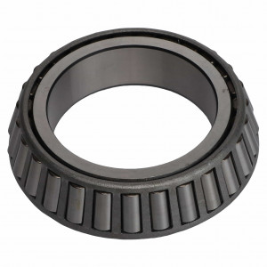 Конус конического роликоподшипника, Tapered Roller Bearing Cone #833638M1 Конус конического роликоподшипника, Tapered Roller Bearing Cone #833638M1