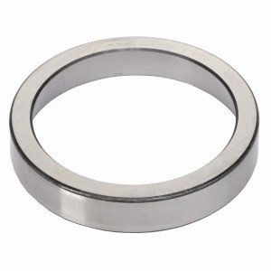 Чашка конического роликового подшипника, Tapered Roller Bearing Cup #833847M1 Чашка конического роликового подшипника, Tapered Roller Bearing Cup #833847M1