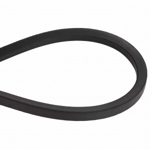 Ремень, Belt #833854M2