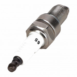 Plug #834236V1