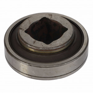 Disc Harrow Bearing, Spherical, Prelube #834367M1 Disc Harrow Bearing, Spherical, Prelube #834367M1