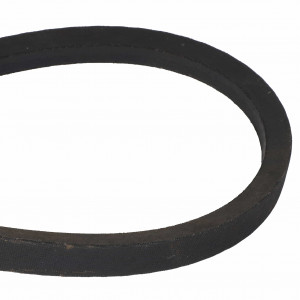 Ремень, Belt #834492V2